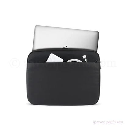 MONO Laptop Sleeves-Employee Essentials