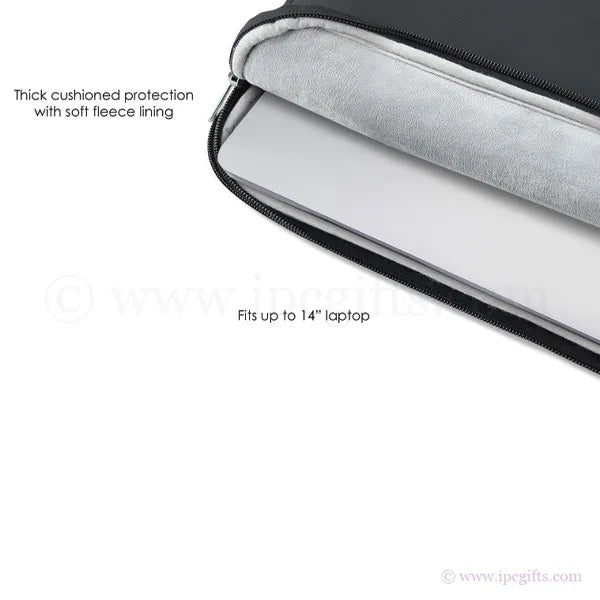 MONO Laptop Sleeves-Employee Essentials
