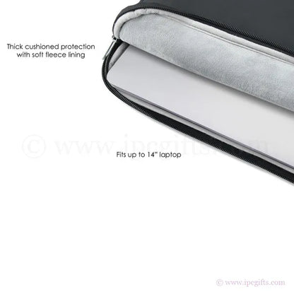 MONO Laptop Sleeves-Employee Essentials