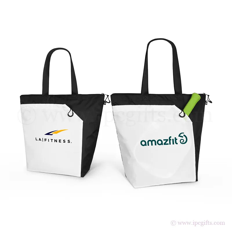 SLINKY Sports Tote Bag – Lightweight Sports & Everyday Carry Bag