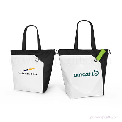 SLINKY Sports Tote Bag – Lightweight Sports & Everyday Carry Bag