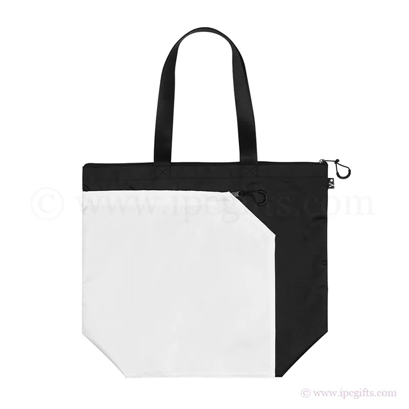 SLINKY Sports Tote Bag – Lightweight Sports & Everyday Carry Bag