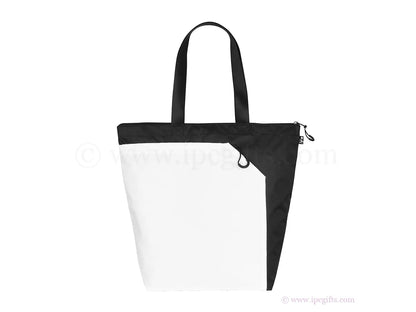 SLINKY Sports Tote Bag – Lightweight Sports & Everyday Carry Bag