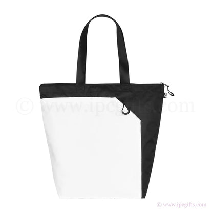 SLINKY Sports Tote Bag – Lightweight Sports & Everyday Carry Bag
