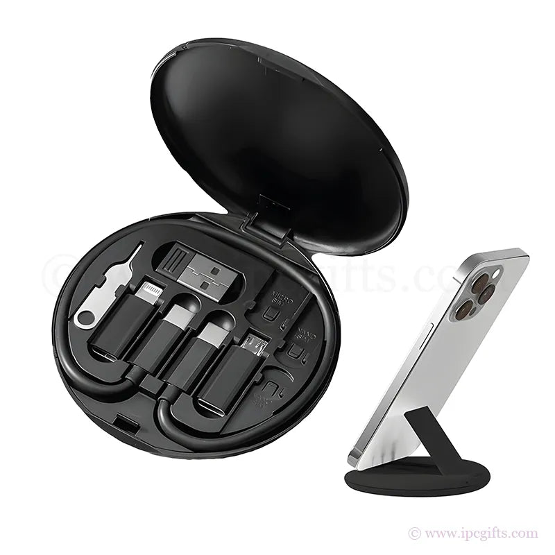 5in1 Multifunctional Cable Set