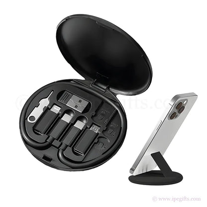 5in1 Multifunctional Cable Set