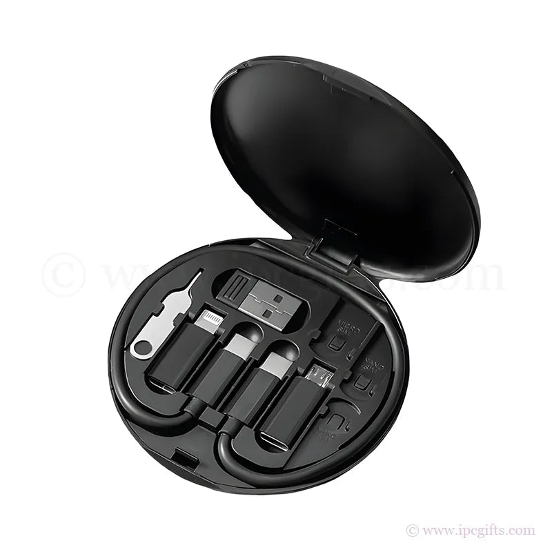5in1 Multifunctional Cable Set