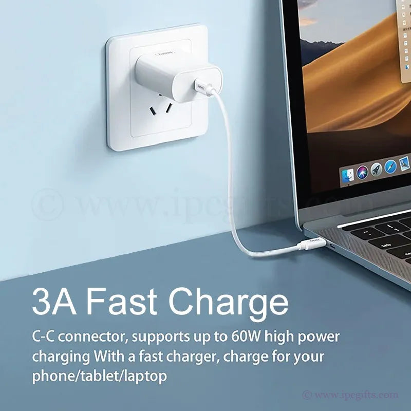 5in1 Multifunctional Cable Set