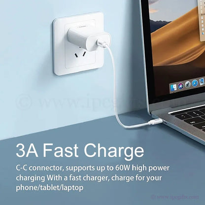 5in1 Multifunctional Cable Set