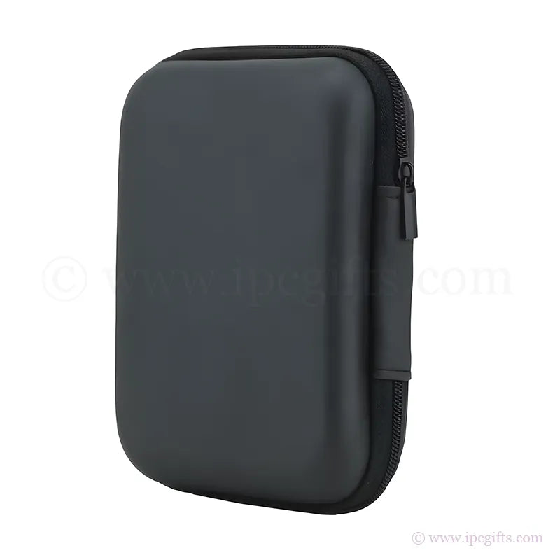 Eva Cable Organizer Box