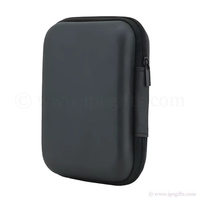 Eva Cable Organizer Box