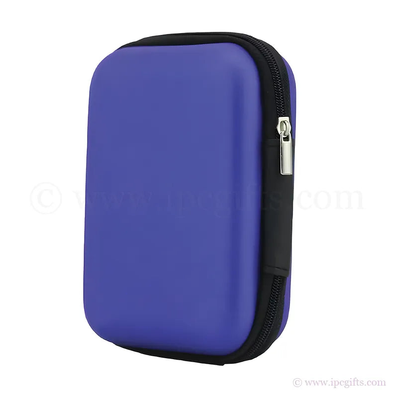 Eva Cable Organizer Box