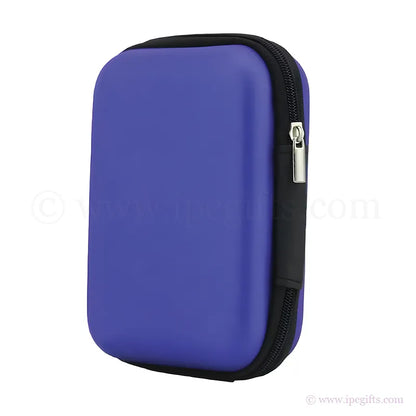 Eva Cable Organizer Box