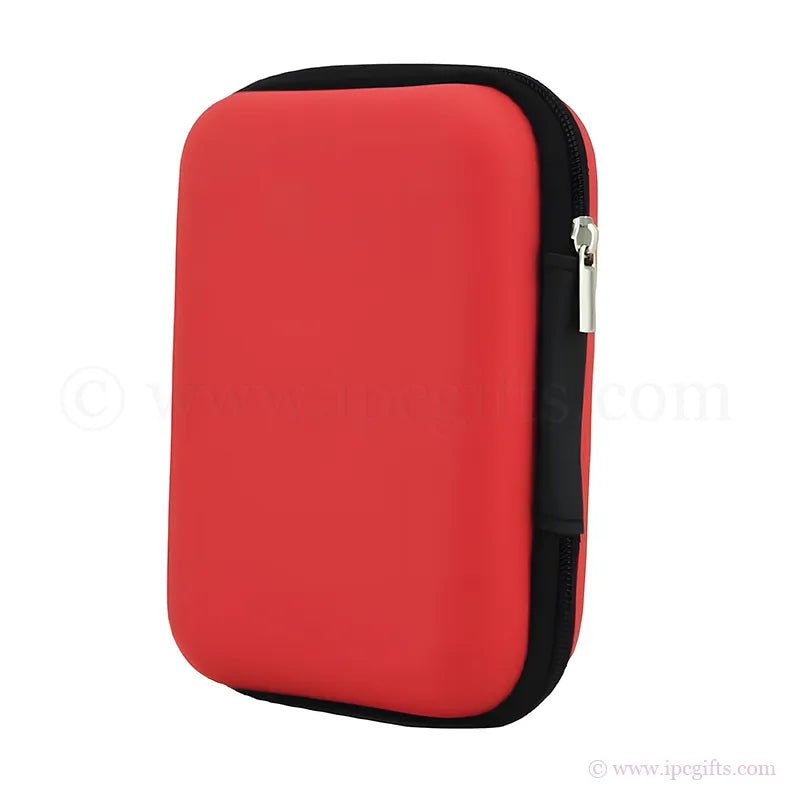 Eva Cable Organizer Box