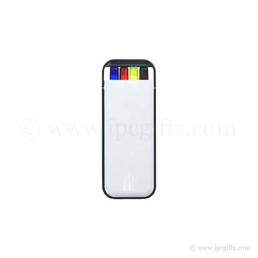 Multi Function PAL - Stationery Set (5in1)