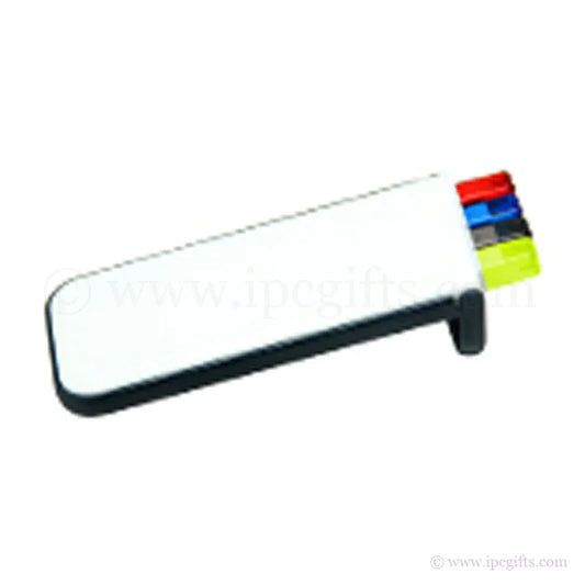 Multi Function PAL - Stationery Set (5in1)