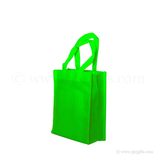 Colorful Non-Woven Bag – Bright & Eye-Catching