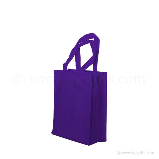 Colorful Non-Woven Bag – Bright & Eye-Catching