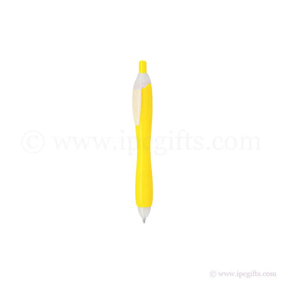 OLD TIME FAVOURITE BUBBLE - Plastic Ball Pen