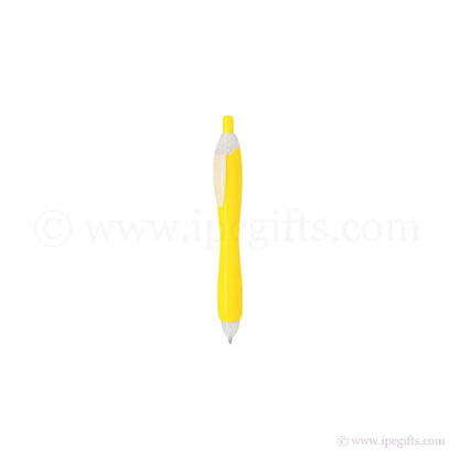 OLD TIME FAVOURITE BUBBLE - Plastic Ball Pen