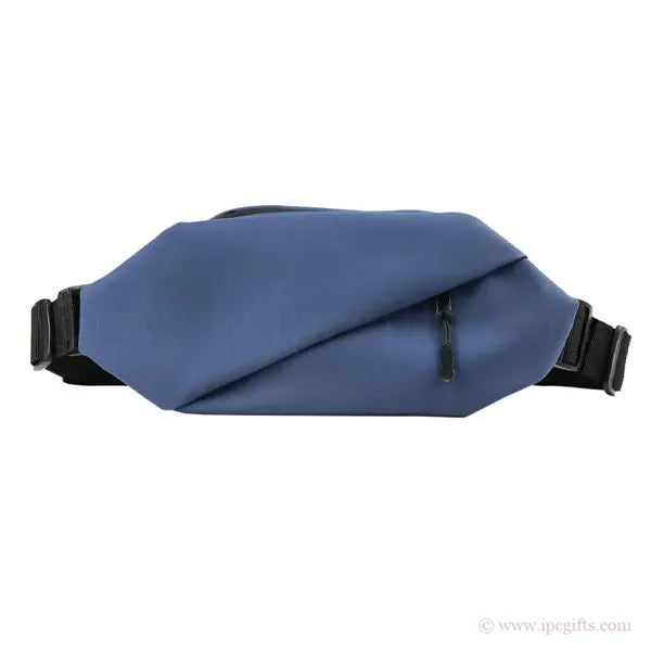 OTIS Crossbody Sling
