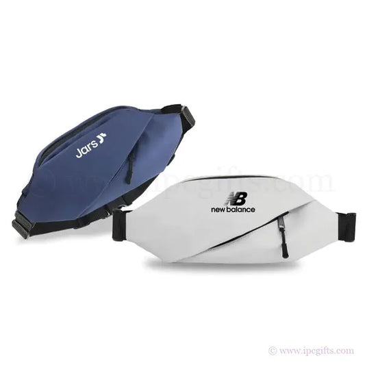 OTIS Crossbody Sling