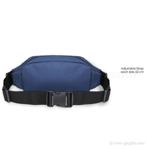 OTIS Crossbody Sling