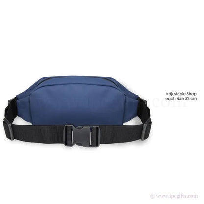 OTIS Crossbody Sling