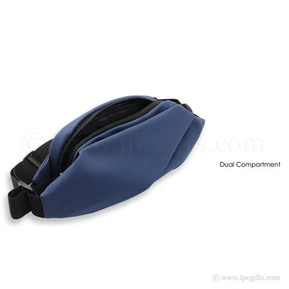 OTIS Crossbody Sling