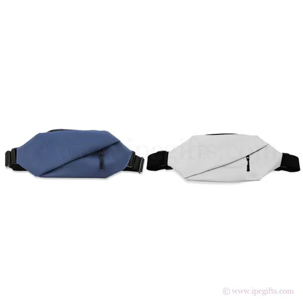 OTIS Crossbody Sling