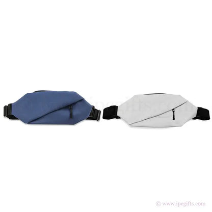 OTIS Crossbody Sling