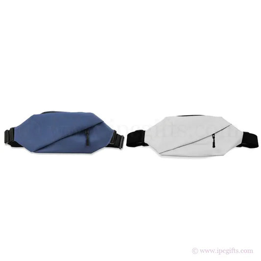 OTIS Crossbody Sling