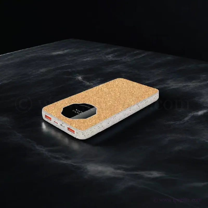 Corkwood Powerbank 10,000mAh