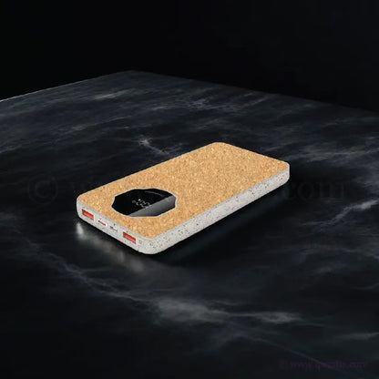 Corkwood Powerbank 10,000mAh
