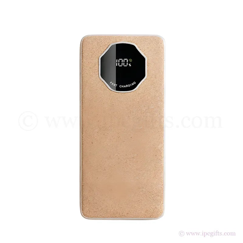 Corkwood Powerbank 10,000mAh