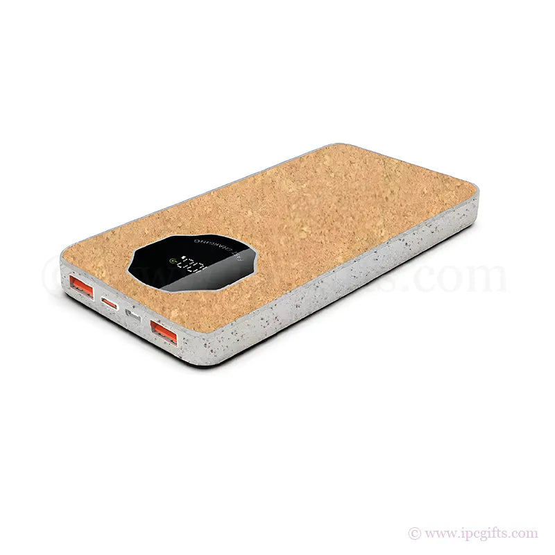 Corkwood Powerbank 10,000mAh