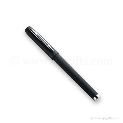 Touche Plastic Pen-Perfect Stationery for Company