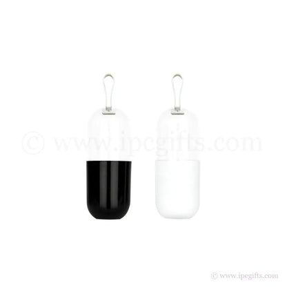 POPSTOP Capsule Case Design for Casing