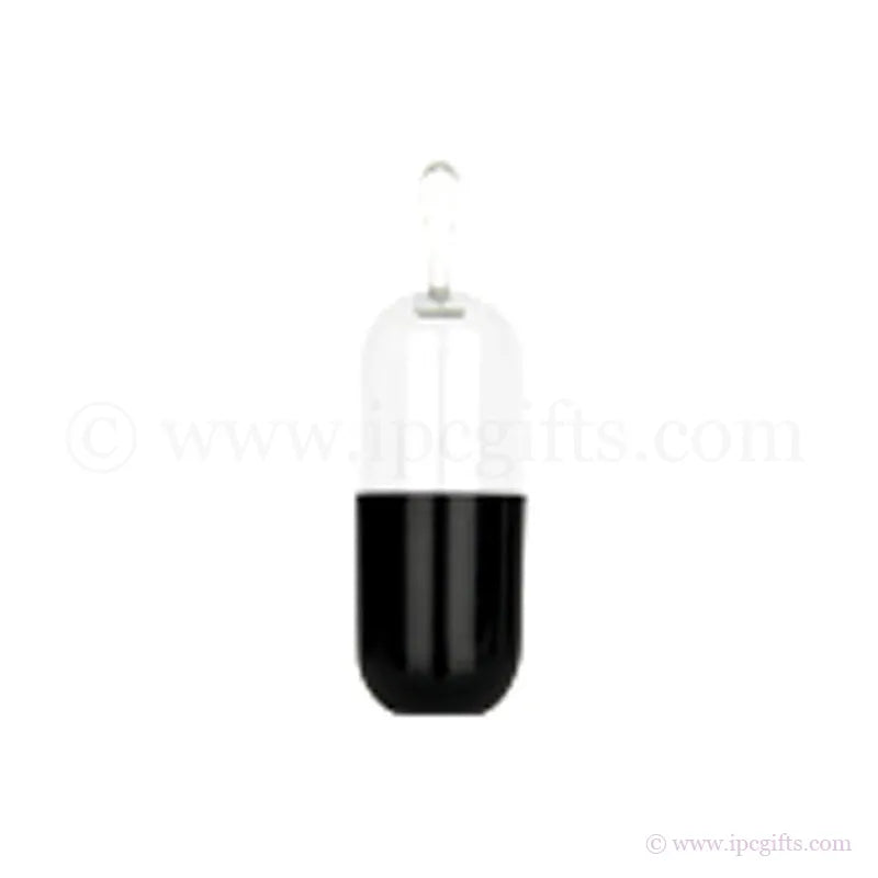 POPSTOP Capsule Case Design for Casing