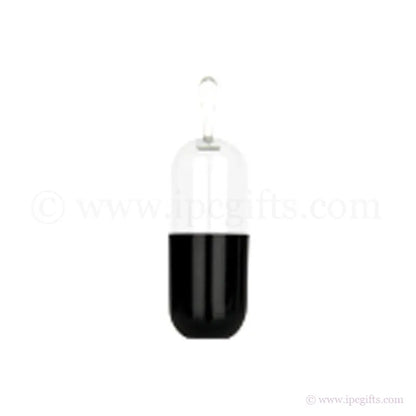 POPSTOP Capsule Case Design for Casing