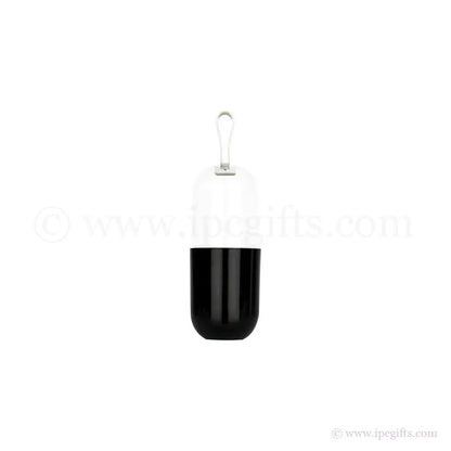 POPSTOP Capsule Case Design for Casing