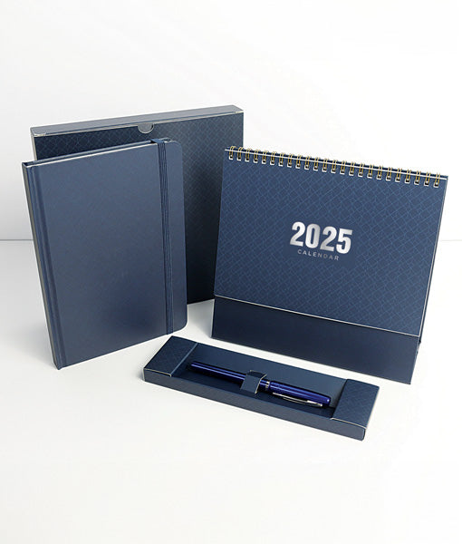 Pioneer Box Set