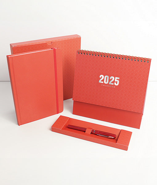 Pioneer Box Set