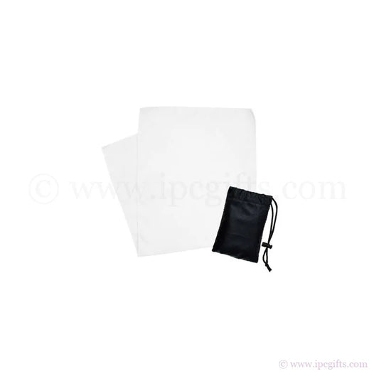 Quick Drying Microfiber Sport Towel