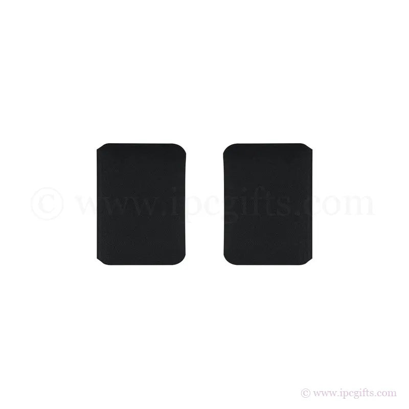 RASTER Anti-Theft RFID Blocking Card Organizer