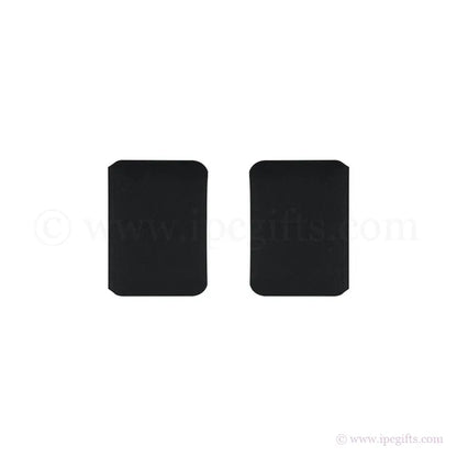 RASTER Anti-Theft RFID Blocking Card Organizer