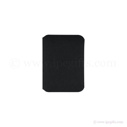 RASTER Anti-Theft RFID Blocking Card Organizer