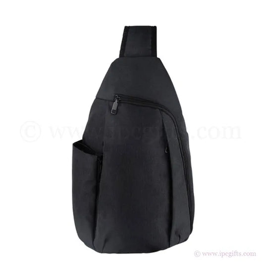 REVOLO - Crossbody Sling Backpack