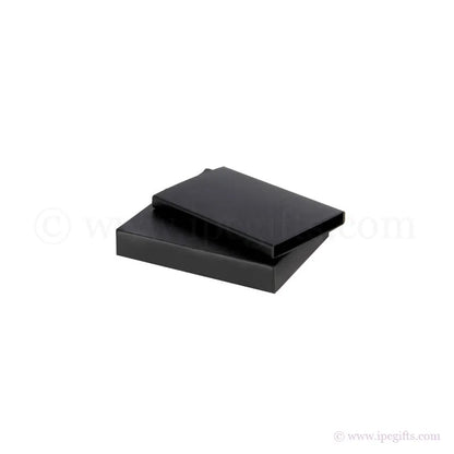 RFID Protection Business Card Holder