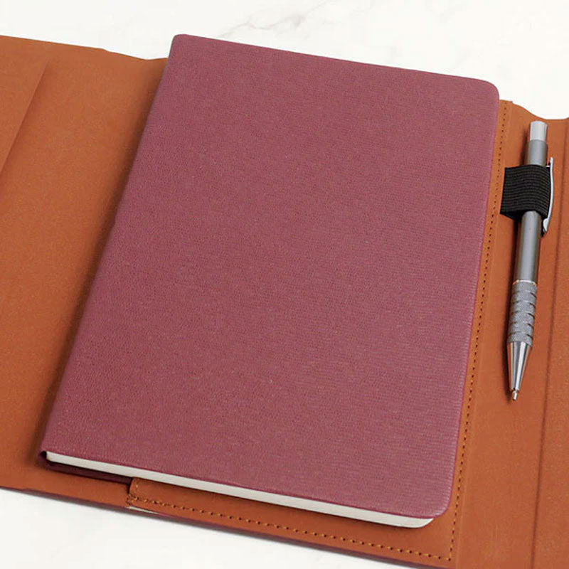 Ripple Organiser-2025 Corporate Diary